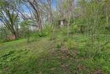 6879 Beard Price Road - Photo 35
