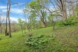 6879 Beard Price Road - Photo 36