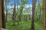 6879 Beard Price Road - Photo 37