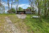 6879 Beard Price Road - Photo 38
