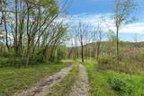 6879 Beard Price Road - Photo 39