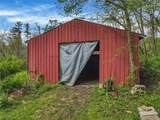 6879 Beard Price Road - Photo 40