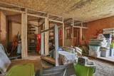6879 Beard Price Road - Photo 41