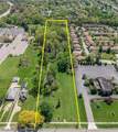 7305 Pearl - Photo 3