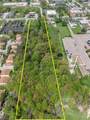 7305 Pearl - Photo 4
