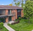 23885 David Drive - Photo 1