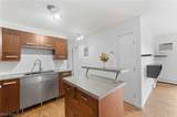 23885 David Drive - Photo 10
