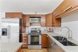 23885 David Drive - Photo 11