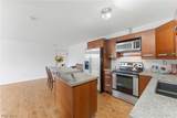 23885 David Drive - Photo 12