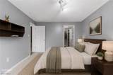 23885 David Drive - Photo 13