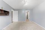 23885 David Drive - Photo 14