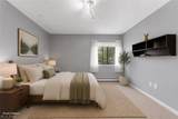 23885 David Drive - Photo 15
