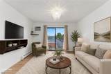 23885 David Drive - Photo 2