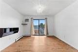 23885 David Drive - Photo 3