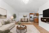 23885 David Drive - Photo 4