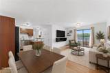 23885 David Drive - Photo 6