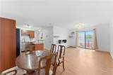 23885 David Drive - Photo 7