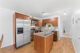 23885 David Drive - Photo 8