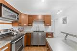 23885 David Drive - Photo 9