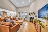 519 Silver Lake Drive - Photo 11