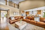 519 Silver Lake Drive - Photo 12