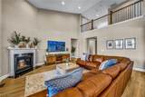 519 Silver Lake Drive - Photo 13