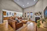 519 Silver Lake Drive - Photo 14
