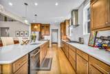 519 Silver Lake Drive - Photo 15