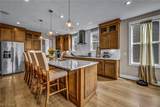 519 Silver Lake Drive - Photo 18