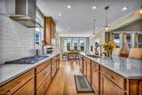 519 Silver Lake Drive - Photo 24