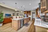 519 Silver Lake Drive - Photo 25