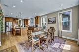 519 Silver Lake Drive - Photo 27