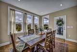 519 Silver Lake Drive - Photo 28