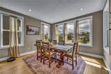 519 Silver Lake Drive - Photo 29