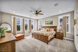 519 Silver Lake Drive - Photo 30