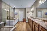 519 Silver Lake Drive - Photo 32