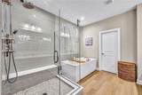 519 Silver Lake Drive - Photo 33