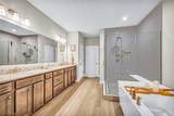 519 Silver Lake Drive - Photo 35