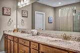 519 Silver Lake Drive - Photo 36