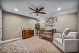 519 Silver Lake Drive - Photo 37