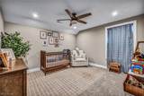 519 Silver Lake Drive - Photo 38