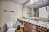 519 Silver Lake Drive - Photo 39