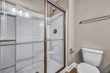 519 Silver Lake Drive - Photo 40