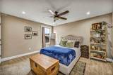 519 Silver Lake Drive - Photo 41