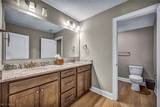 519 Silver Lake Drive - Photo 42