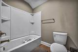 519 Silver Lake Drive - Photo 43