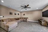 519 Silver Lake Drive - Photo 44