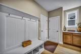 519 Silver Lake Drive - Photo 45