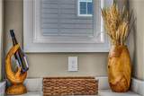 519 Silver Lake Drive - Photo 46