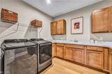 519 Silver Lake Drive - Photo 47